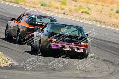 media/May-25-2025-Nasa (Sun) [[dcc9ba5c99]]/Race Group B/Race/